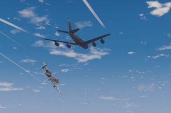 048e3c grand theft auto v 07.01.2017   15.12.44.04